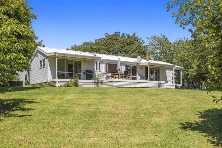 Photo of property in 52 Te Puke Highway, Kairua, Te Puke, 3187