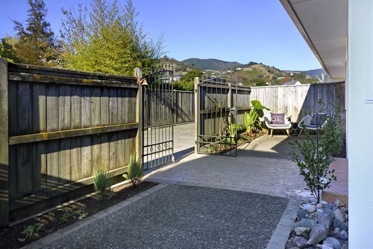 Photo of property in 90b Halifax Street East, The Wood, Nelson, 7010