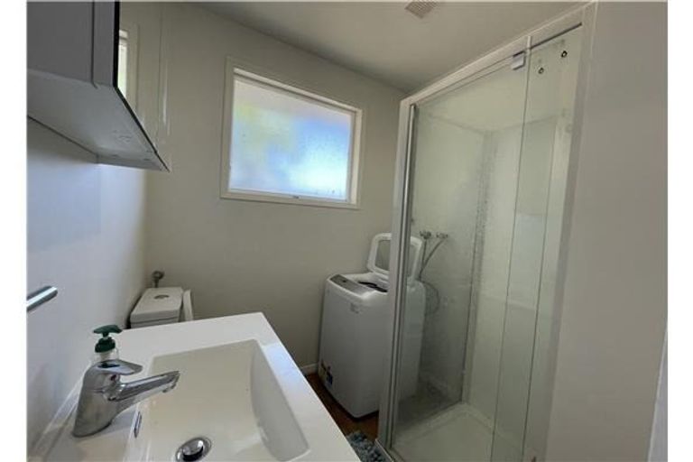 Photo of property in 1/62 Clare Road, St Albans, Christchurch, 8014
