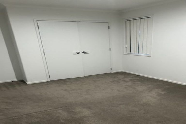 Photo of property in 4 Kimbrae Drive, Rototuna North, Hamilton, 3210