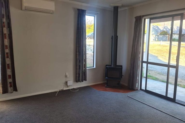 Photo of property in 9 Centennial Avenue, Arrowtown, 9302