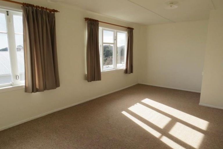 Photo of property in 71 Mill Road, Lower Vogeltown, New Plymouth, 4310