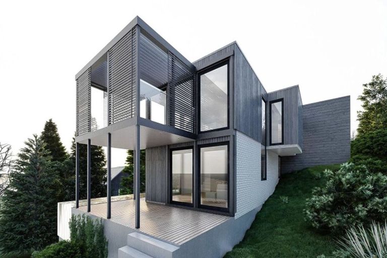 Photo of property in 19a Duncansby Road, Stanmore Bay, Whangaparaoa, 0932