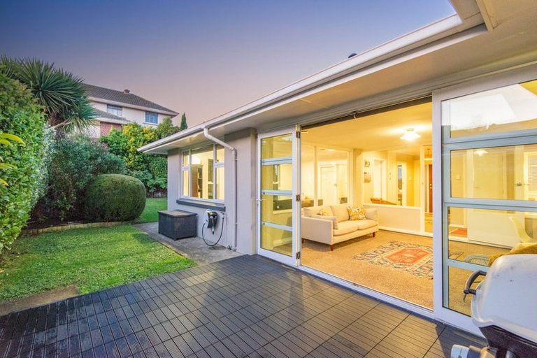 Photo of property in 20 Napier Street, Belleknowes, Dunedin, 9011