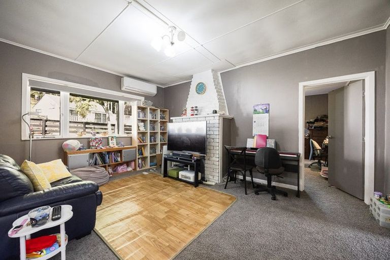 Photo of property in 21 Noakes Hill Road, Puhoi, Silverdale, 0994