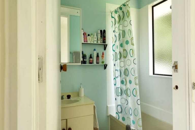 Photo of property in 833 Kaimaumau Road, Kaimaumau, Awanui, 0486