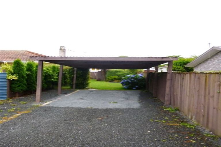 Photo of property in 16b Flynn Road, Hillcrest, Hamilton, 3216