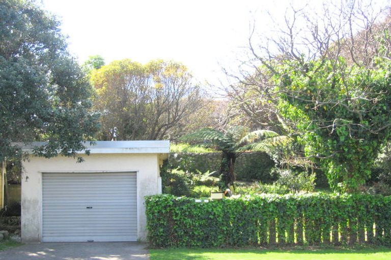 Photo of property in 25 Campbell Road, Mount Maunganui, 3116
