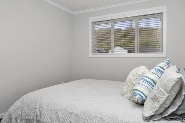 Photo of property in 52 Awataha Crescent, Pyes Pa, Tauranga, 3110