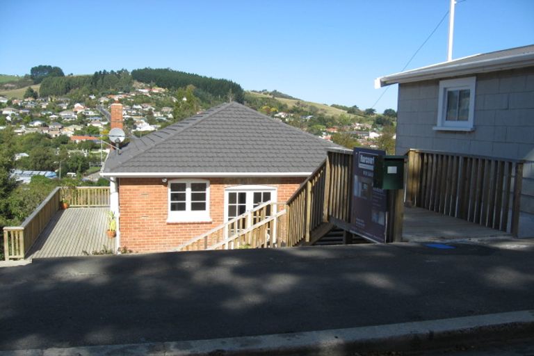 Photo of property in 24 John Street, Abbotsford, Dunedin, 9018