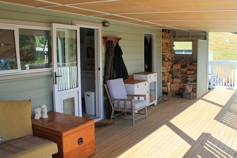 Photo of property in 10a Hill Street, Lawrence, 9532