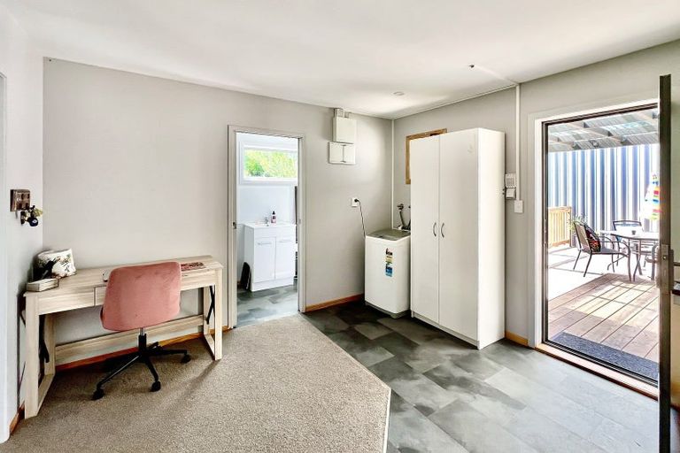 Photo of property in 910a Wainui Road, Wainui, Whakatane, 3198