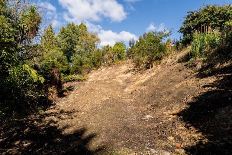 Photo of property in 7 Howorth Road, Fairfield, Dunedin, 9018