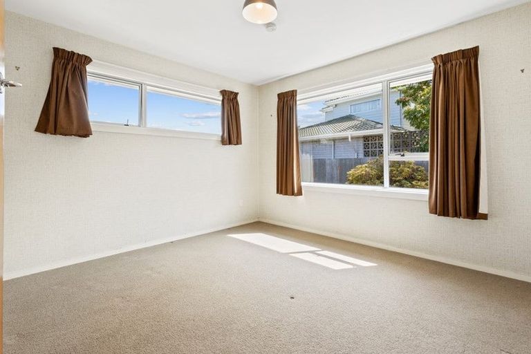 Photo of property in 46 Hockey Street, Bishopdale, Christchurch, 8051