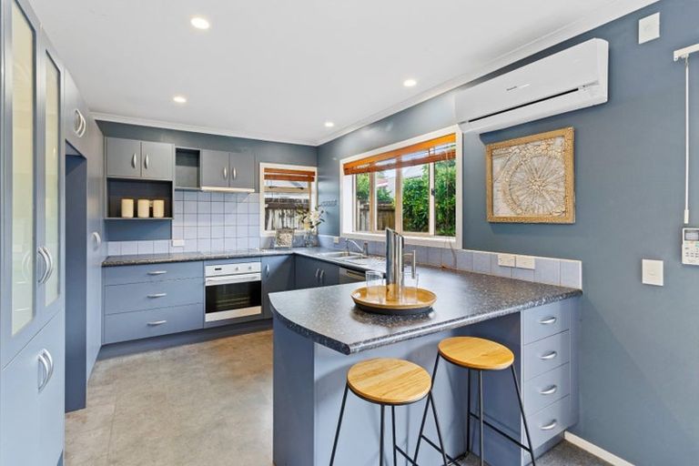 Photo of property in 13e Wellington Street, Hamilton East, Hamilton, 3216