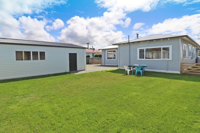 Photo of property in 31 Fernbrook Road, Oamaru North, Oamaru, 9400