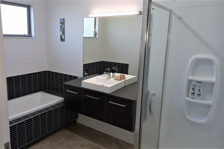 Photo of property in 317c Mount Biggs Road, Halcombe, Feilding, 4779