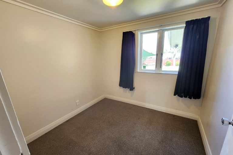 Photo of property in 8 Princes Street, Pukekohe, 2120