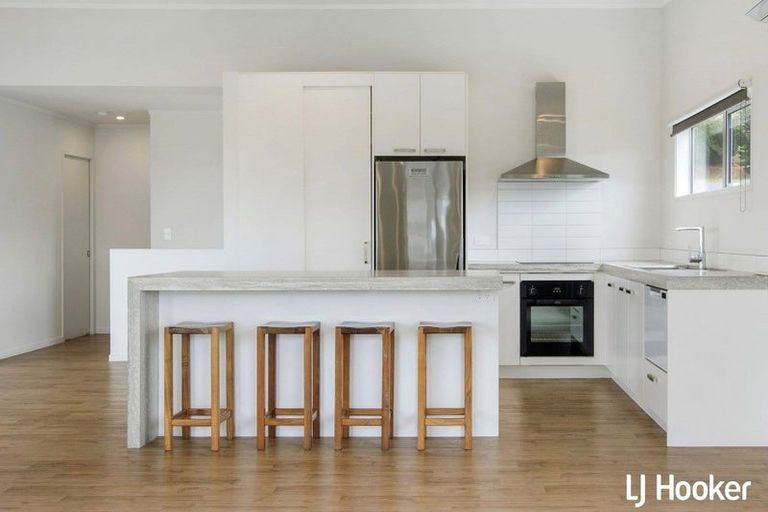 Photo of property in 45 Mayor View Terrace, Waihi Beach, 3611