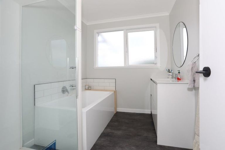 Photo of property in 31 Kennedy Avenue, Feilding, 4702