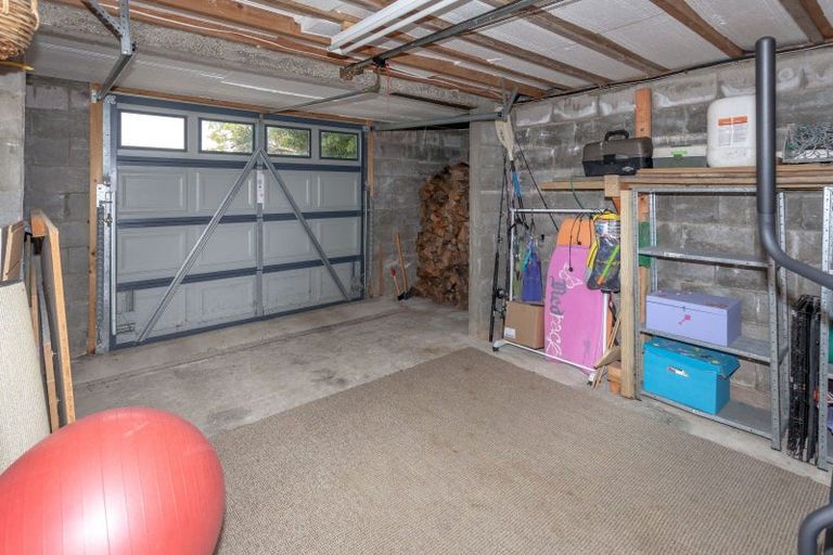 Photo of property in 22 Seaview Avenue, Te Puru, Thames, 3575
