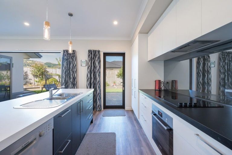 Photo of property in 14 Julius Place, Richmond, 7020