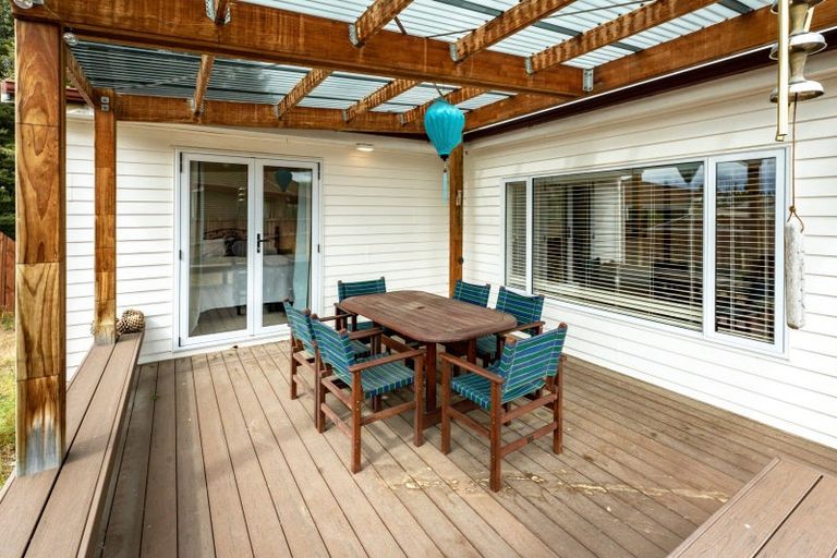 Photo of property in 3 Saint Cuthbert Place, Omarama, 9412