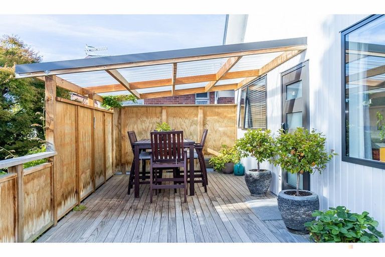 Photo of property in 62 Le Cren Street, Seaview, Timaru, 7910