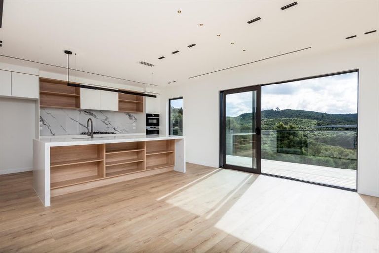 Photo of property in 55 Pacific Heights Road, Orewa, 0931