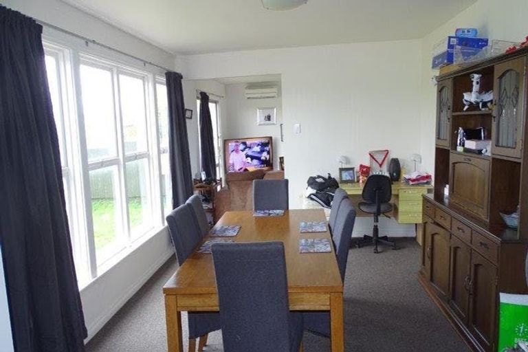 Photo of property in 42c Weraroa Road, Levin, 5510