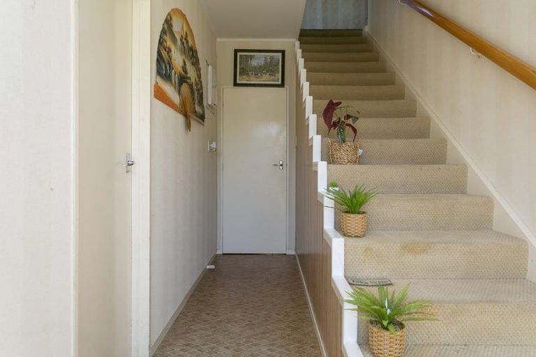 Photo of property in 55b Hawai Street, Two Mile Bay, Taupo, 3330