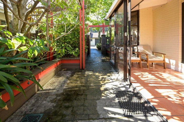 Photo of property in 93 Halifax Street East, The Wood, Nelson, 7010