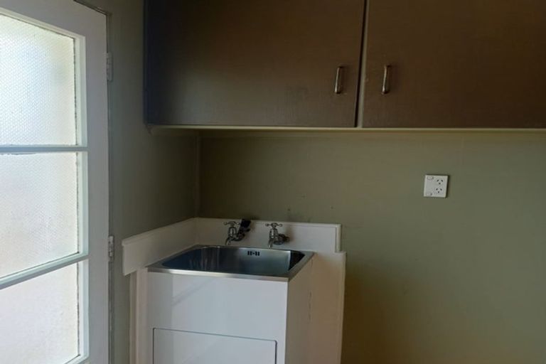 Photo of property in 4/35 Elliot Street, Papakura, 2110