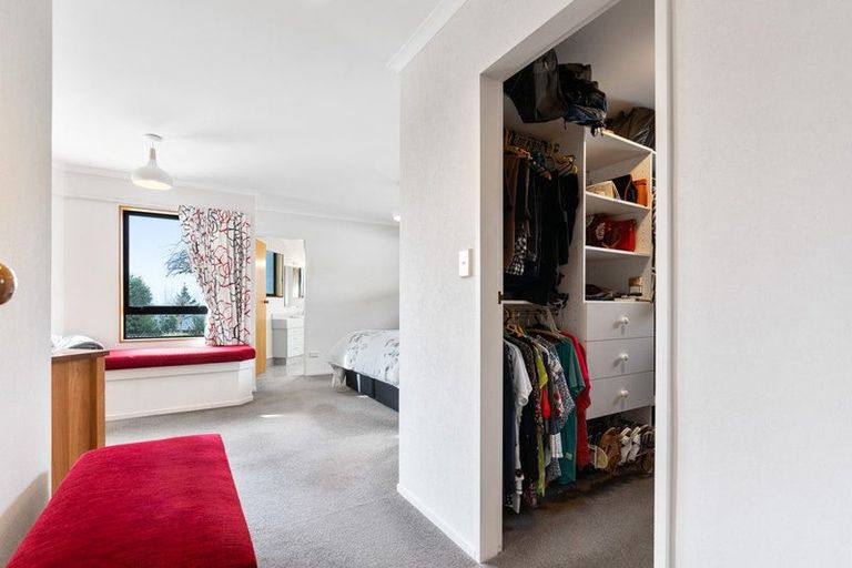 Photo of property in 18c Ashmore Drive, Frankleigh Park, New Plymouth, 4310