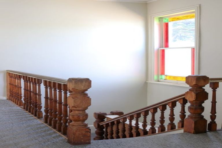 Photo of property in 77 Austin Street, Mount Victoria, Wellington, 6011