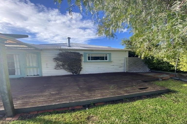 Photo of property in 13 Trent Street, Linwood, Christchurch, 8011