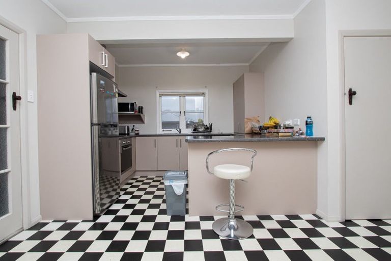 Photo of property in 73 Ellicott Road, Nawton, Hamilton, 3200