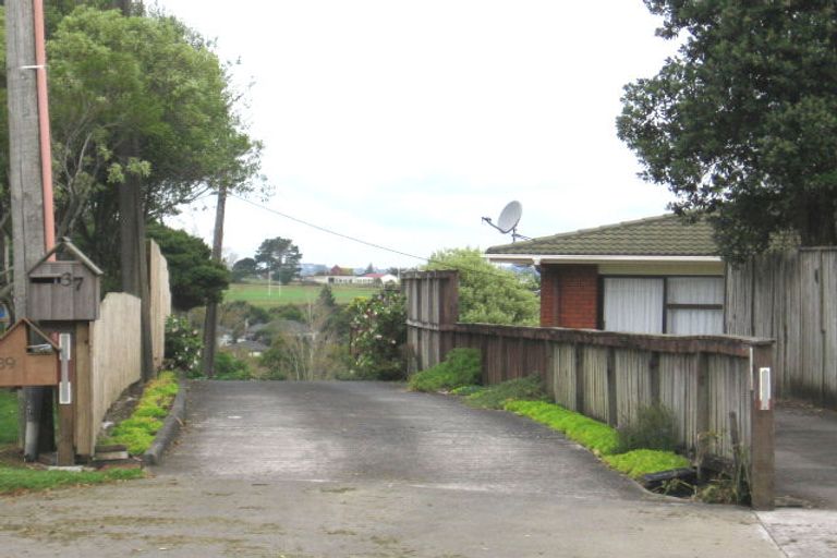 Photo of property in 39 Buscomb Avenue, Henderson, Auckland, 0610