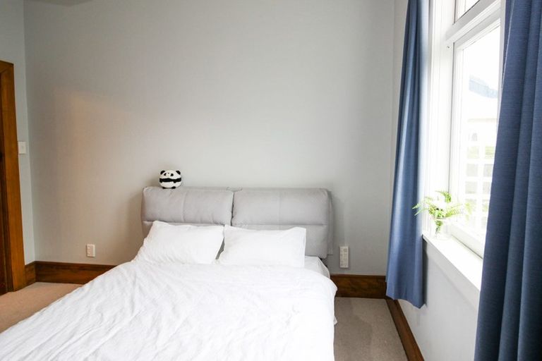 Photo of property in 43 Cuba Street, Petone, Lower Hutt, 5012