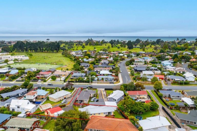 Photo of property in 50a Links Avenue, Mount Maunganui, 3116