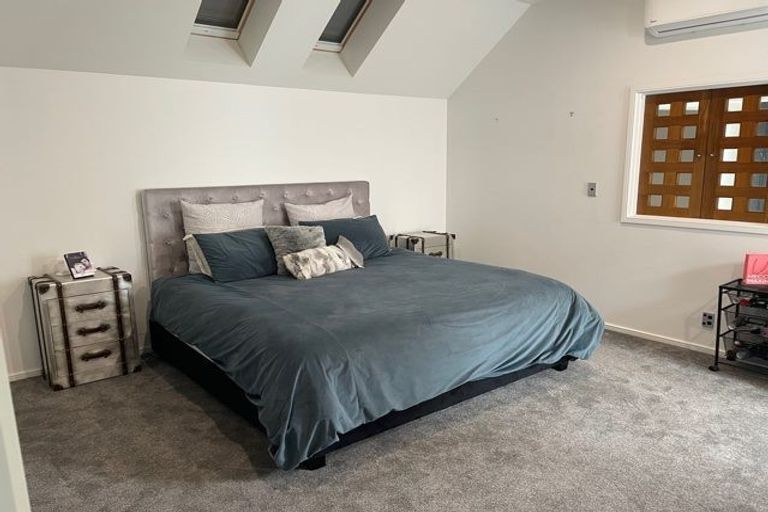 Photo of property in 1/37 Poynder Avenue, Merivale, Christchurch, 8014