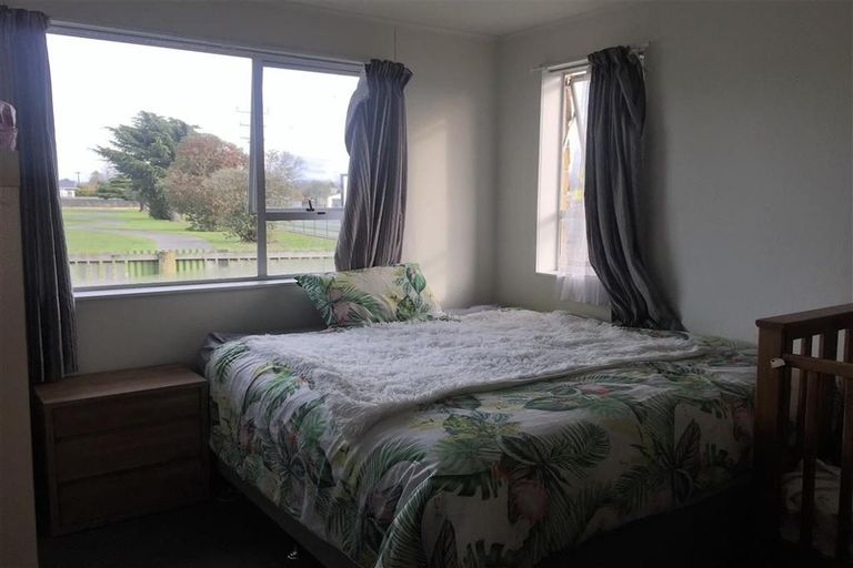 Photo of property in 74a Alabama Road, Redwoodtown, Blenheim, 7201