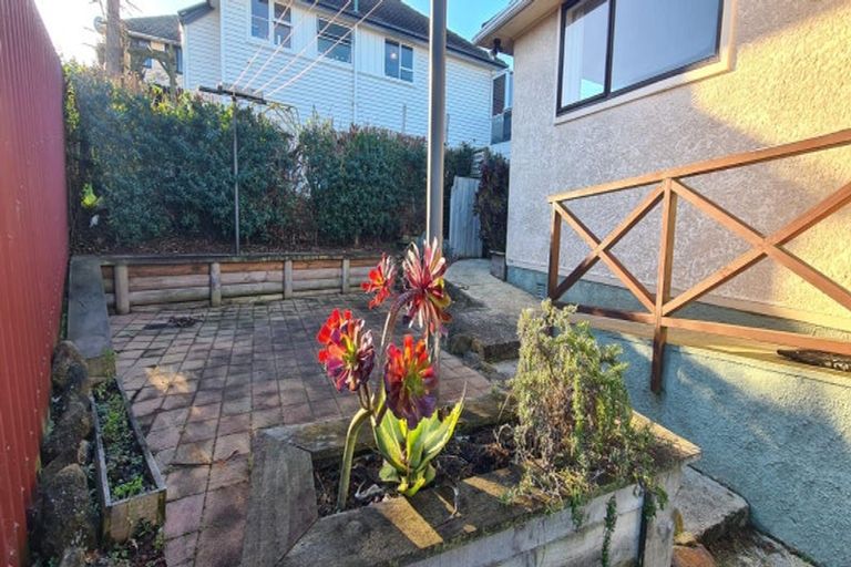 Photo of property in 104 Riselaw Road, Calton Hill, Dunedin, 9012