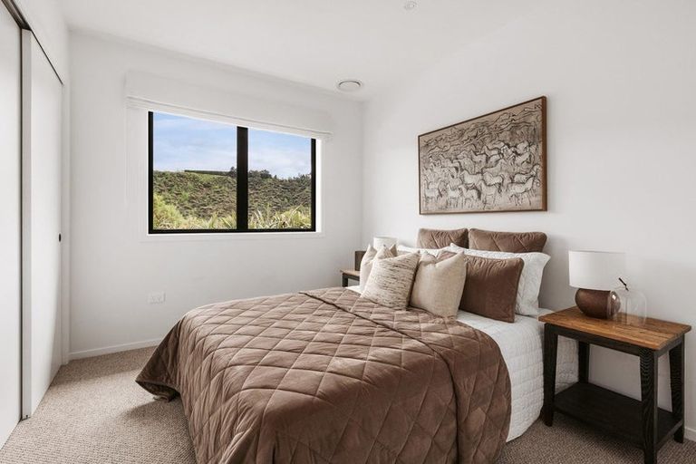 Photo of property in 90 Tangiroimata Track, Pyes Pa, 3173