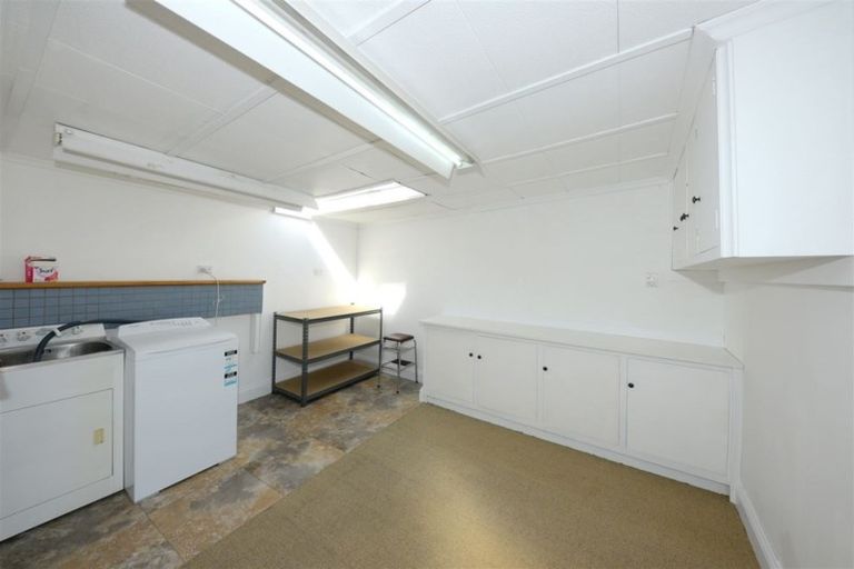 Photo of property in 452 Linwood Avenue, Woolston, Christchurch, 8062