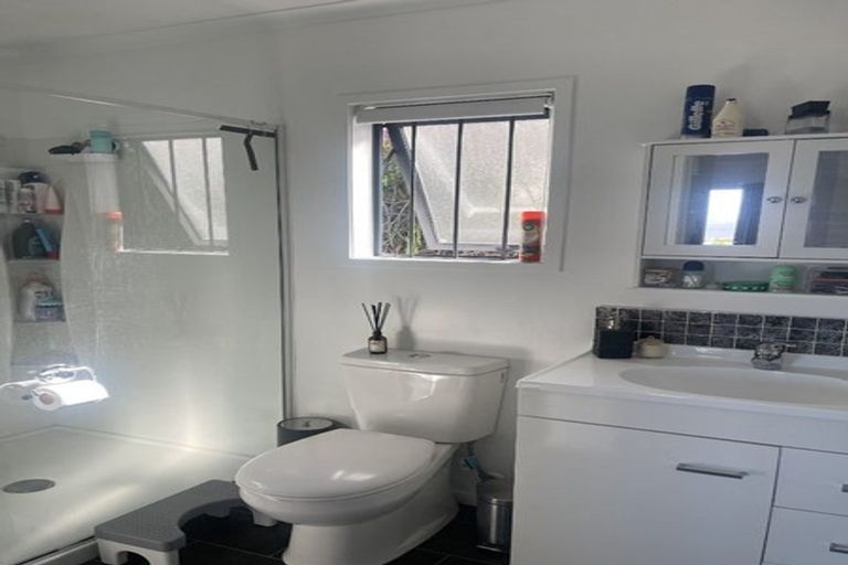 Photo of property in 905 Sealey Street, Thames, 3500