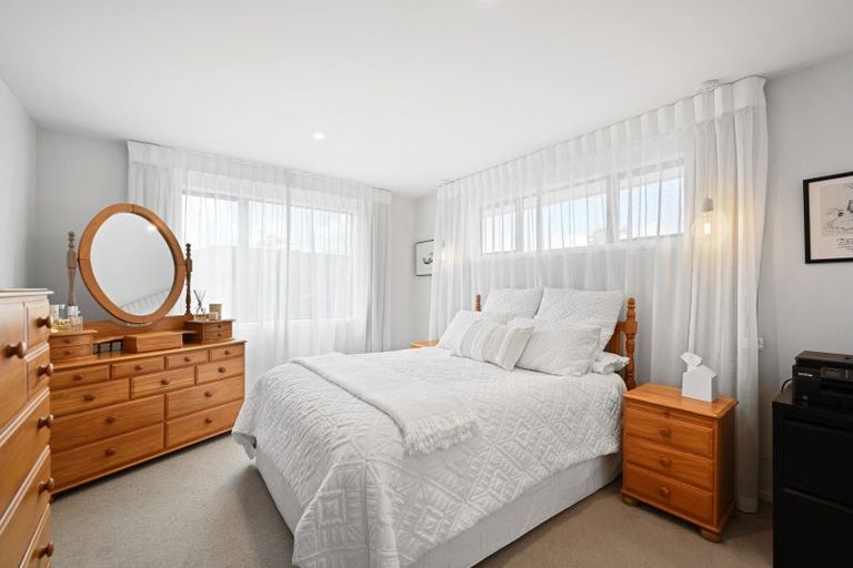 Photo of property in 3 Miharo Crescent, Flagstaff, Hamilton, 3210