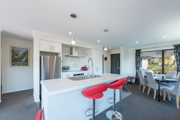 Photo of property in 36b Frenchay Drive, Atawhai, Nelson, 7010