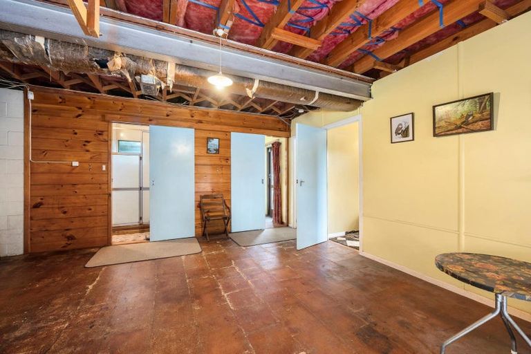 Photo of property in 55 Utuhina Road, Springfield, Rotorua, 3015