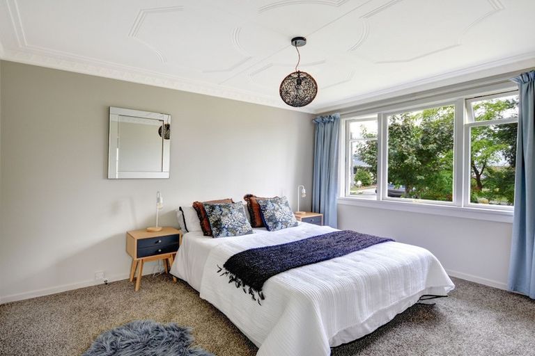 Photo of property in 13 Mcdonald Street, Mosgiel, 9024